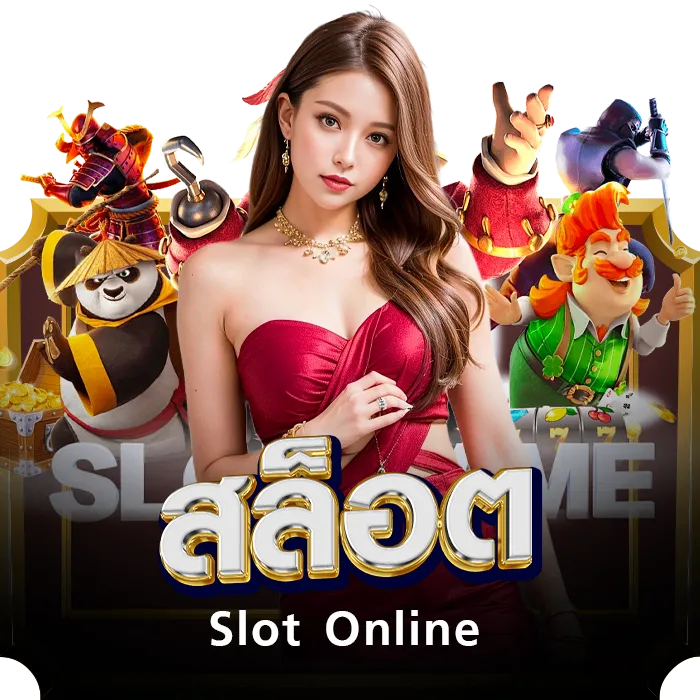 https://i.cms88.live/images/2025/11/27/4f73f4c51efde880cf360b77bd58a9a4.png