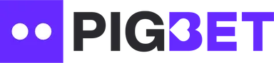 pigbet เว็บพนันที่ผสานความทันสมัยกับความปลอดภัยระดับสากล