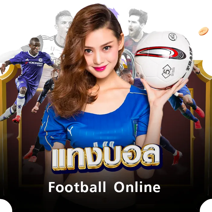 https://i.cms88.live/images/2025/11/27/ce991da070c20c913bc91856f30e16fd.png